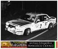 2 Opel Ascona 400 Tony - Rudy (36)